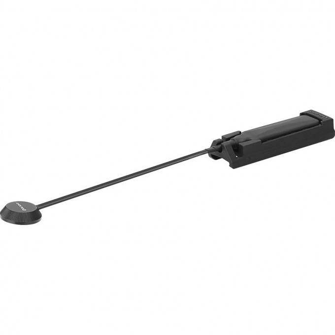 Выносная тактическая кнопка OLIGHT RPL-7 120045