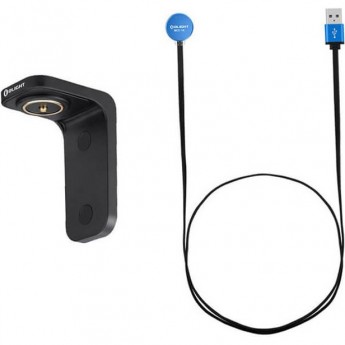 Зарядное устройство OLIGHT L-DOCK KIT