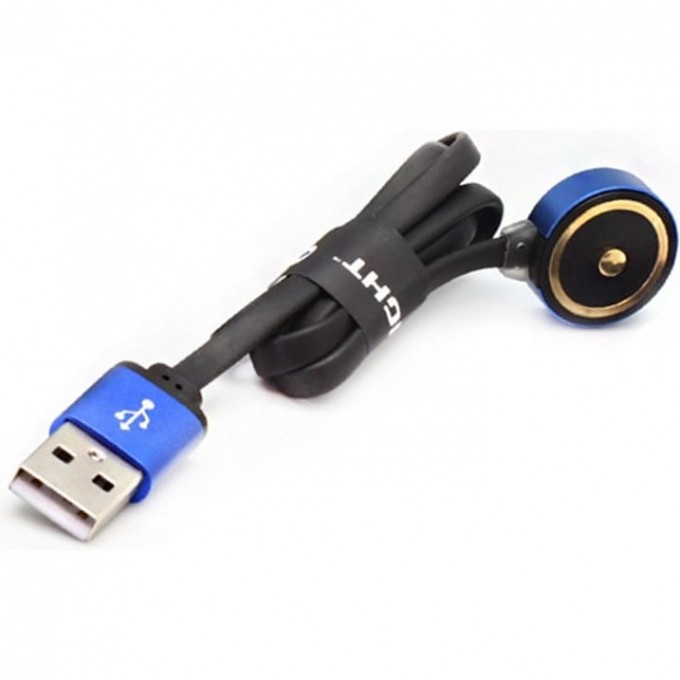 Зарядное устройство OLIGHT MCC MAGNETIC 918565