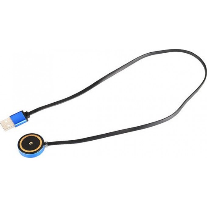Зарядное устройство OLIGHT MCC-PL MINI 912709