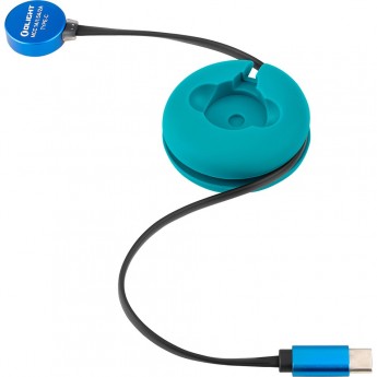 Зарядное устройство OLIGHT MCC3-С REEL