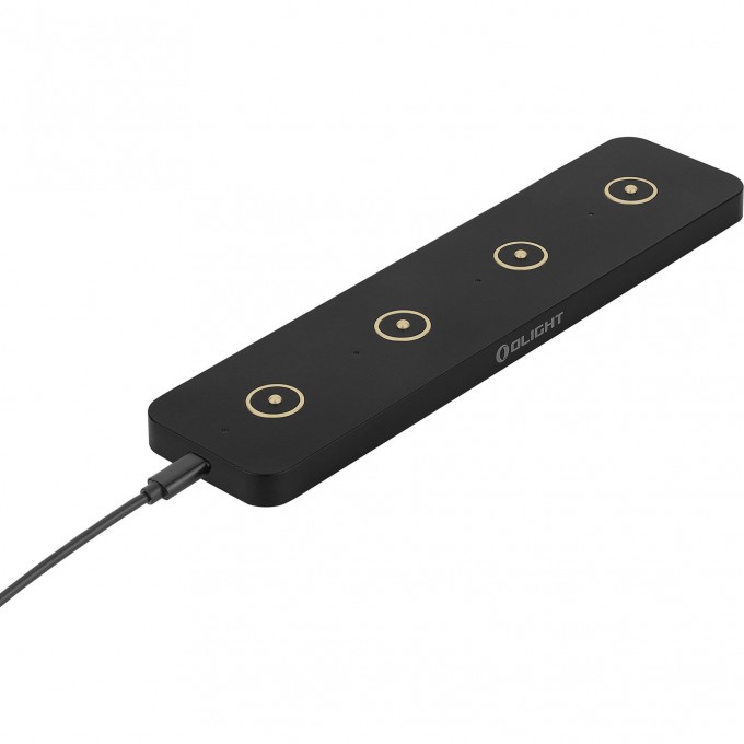 Зарядное устройство OLIGHT OMINO 123282