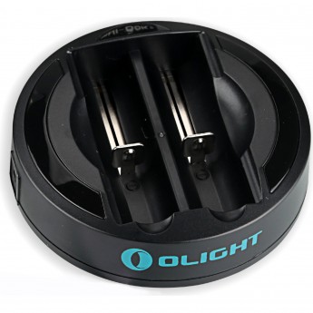Зарядное устройство OLIGHT OMNI-DOK