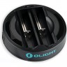 Зарядное устройство OLIGHT OMNI-DOK