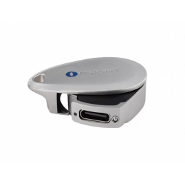 Зарядное устройство OLIGHT OPORT