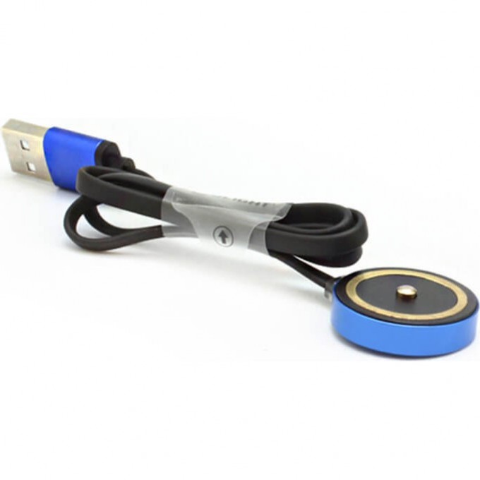 Зарядное устройство OLIGHT SEKEER MCC MAGNETIC R50 PRO