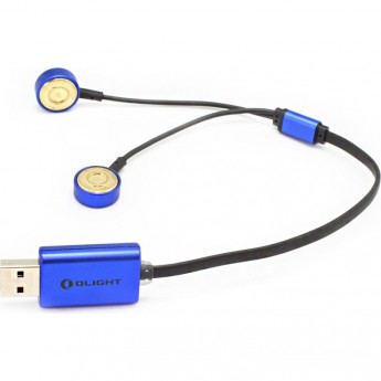 Зарядное устройство OLIGHT UC
