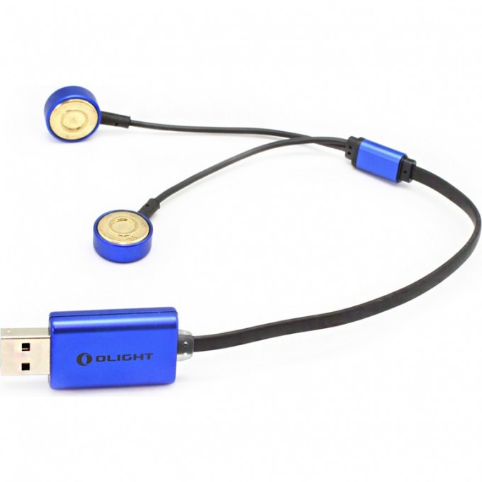 Зарядное устройство OLIGHT UC 920131