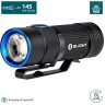 Фонарь OLIGHT ХОЛОДНЫЙ (КОМПЛЕКТ) S1R BATON CW