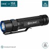 Фонарь OLIGHT (КОМПЛЕКТ) S2R BATON
