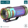 Фонарь OLIGHT S MINI TI RAINBOW PVD ТИТАН SMINITIRAINBOW