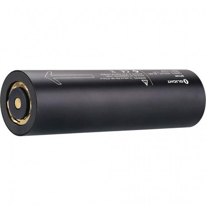 Аккумулятор OLIGHT BPX9R 903066
