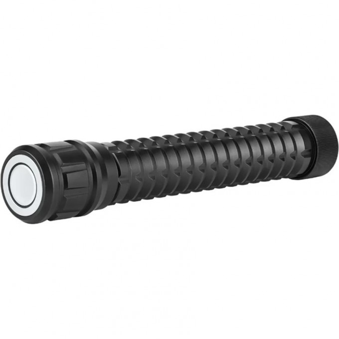 Аккумуляторный блок OLIGHT BPJT- PRO 120090