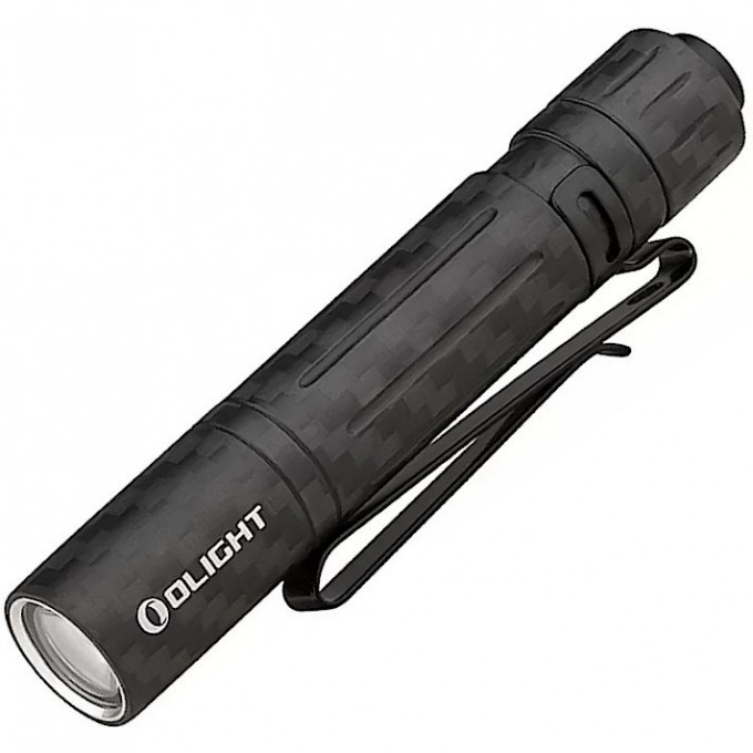 Фонарь OLIGHT I3T EOS CARBON 000952