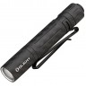 Фонарь OLIGHT I3T EOS CARBON 000952