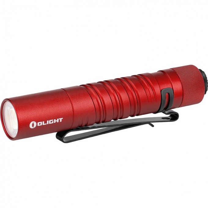 Фонарь OLIGHT I5R EOS RED 001522
