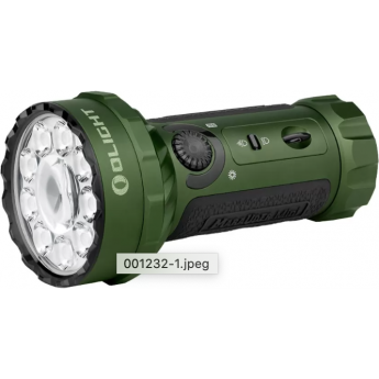 Фонарь OLIGHT MARAUDER MINI OD GREEN Фонарь OLIGHT MARAUDER MINI OD GREEN
