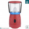 Фонарь OLIGHT OLANTERN RED 121516