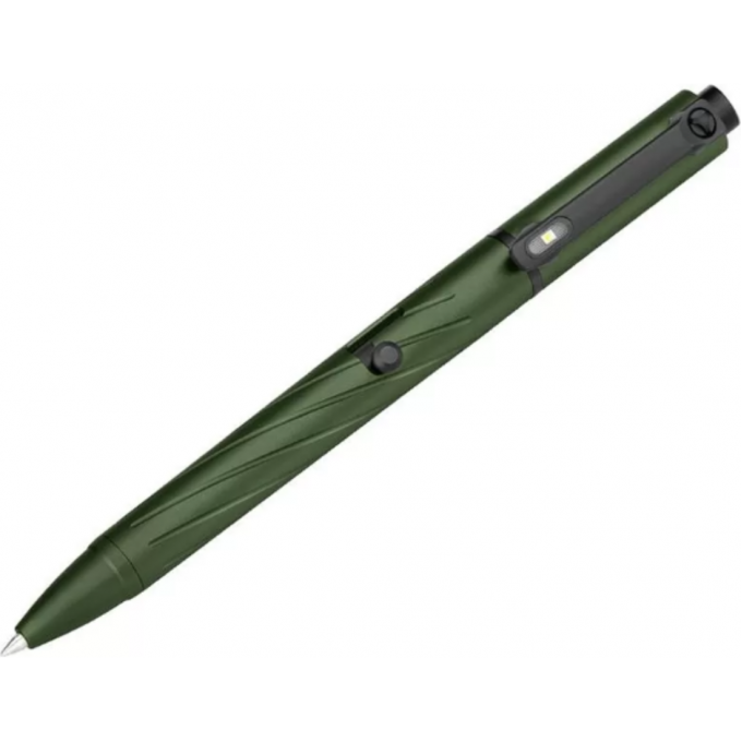 Фонарь OLIGHT OPEN PRO OD Green 001171