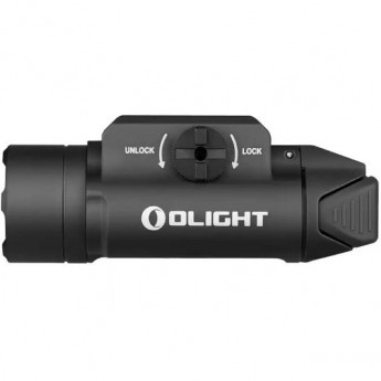 Фонарь OLIGHT PL-3R Фонарь OLIGHT PL-3R
