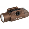 Фонарь OLIGHT PL-3R DESERT TAN 007272