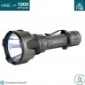 Фонарь OLIGHT WARRIOR X TURBO GUNMETAL GREY 121332