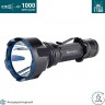 Фонарь OLIGHT WARRIOR X TURBO KIT комплект охотника 121608
