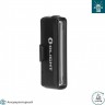 Габаритный стоп-сигнал OLIGHT SEEMEE 30 TL 121073