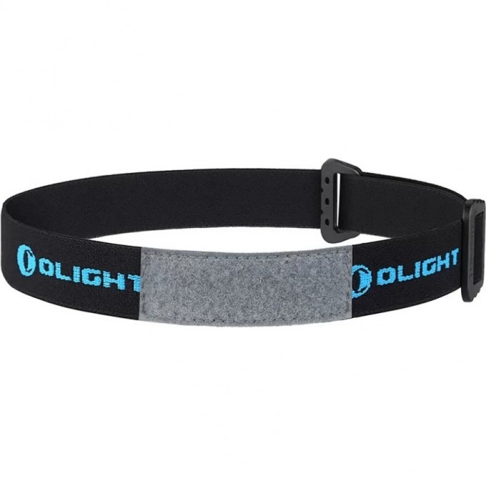 Налобное крепление для фонаря OLIGHT PERUN MINI 121127