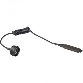 Выносная кнопка OLIGHT ROD Выносная кнопка OLIGHT ROD