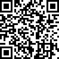 Написать в Telegram