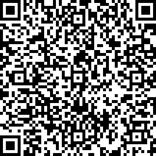 Написать во ВКонтакте