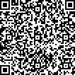 Написать во ВКонтакте