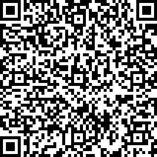 Написать во ВКонтакте