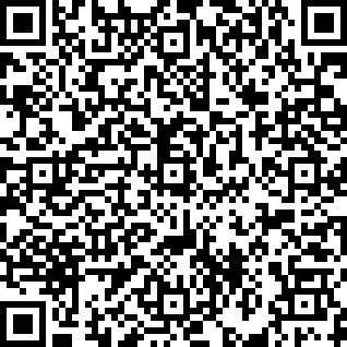 Написать во ВКонтакте