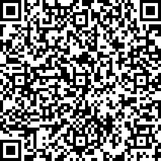 Написать во ВКонтакте