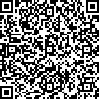 Написать во ВКонтакте