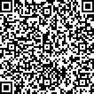 Написать во ВКонтакте