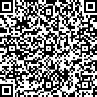 Написать во ВКонтакте