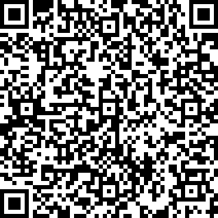 Написать во ВКонтакте