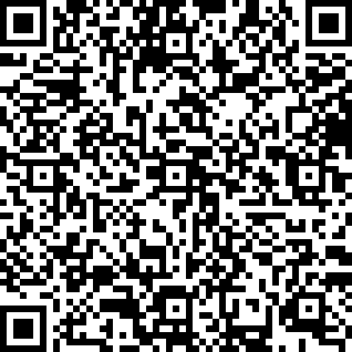 Написать во ВКонтакте