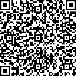 Написать во ВКонтакте